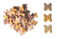 Mini guf 200 g